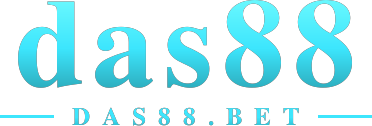 das88 logo
