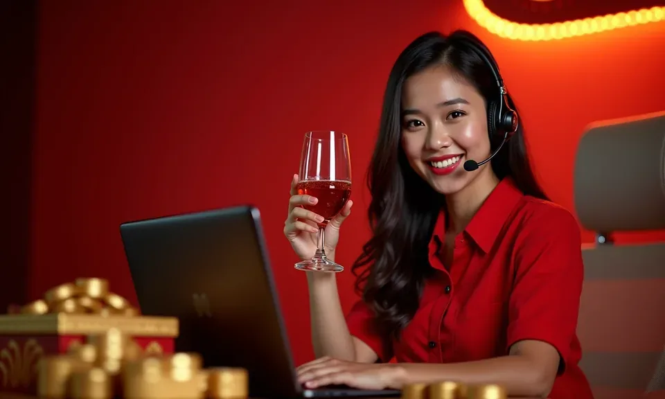 das88 Verifying Your das88 Account