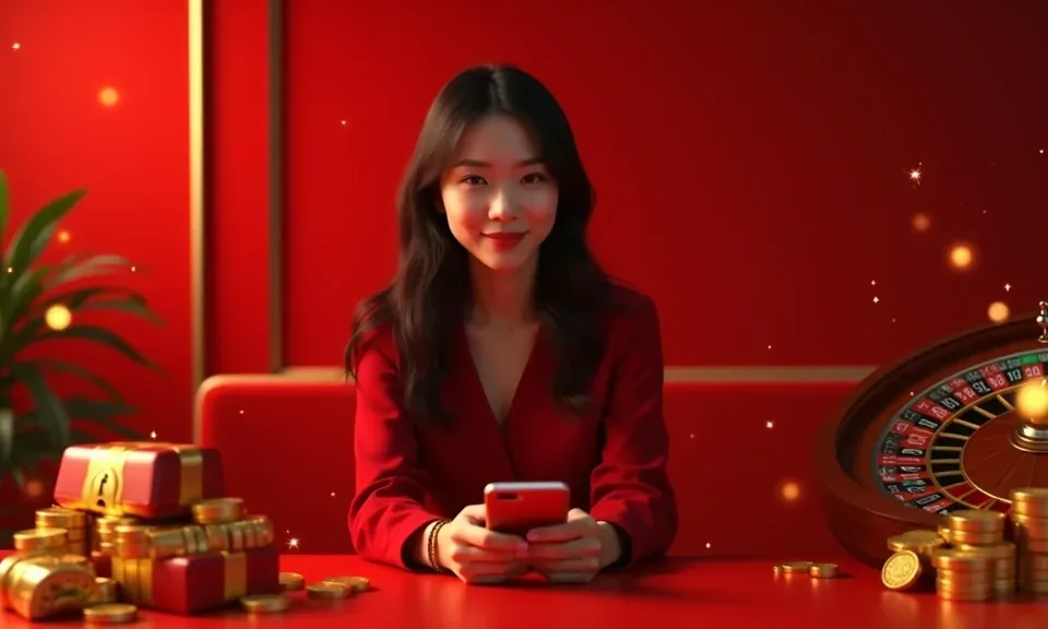 das88 Live Tables, Slots and More Inside das88 Casino