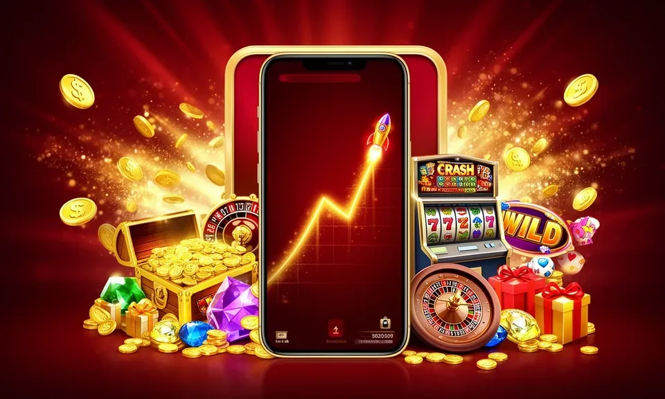 das88 What das88 Casino Puts in Front of You