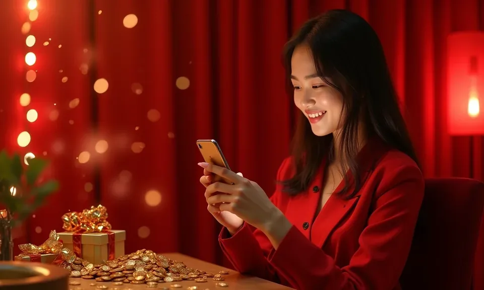das88 Lobby Features Built for Mobile